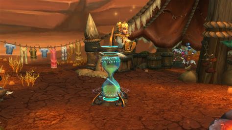 Shadowmoon Valley is a zone located in the South-eastern portion of Draenor. . How to get to draenor from org
